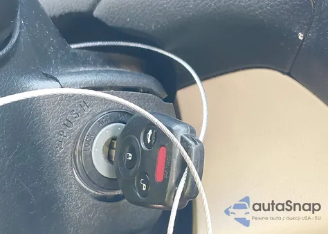 2015 Subaru Outback 2.5I Premium из США, поврежденный, VIN 4S4BSACC9F3301965